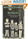 The Chisellers