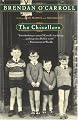 The Chisellers