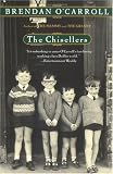The Chisellers