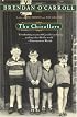 The Chisellers