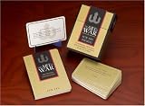The Art of War: Book and Card Deck (Book & Card Deck)