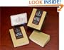 The Art of War Box: Book and Card Deck (Book & Card Deck)