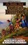 Castle of Deception (The Bard's Tale)