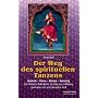 Der Weg des spirituellen Tanzens: Dynamik - Trance - Ekstase - Befreiung. Der indische Kathaktanz als Weg zur Entfaltung spiritueller und sch�pferischer Kraft