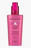 Kerastase Reflection Lait Chroma Reflect -4.2 fl. Oz