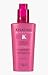 Kerastase Reflection Lait Chroma Reflect -4.2 fl. Oz