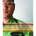 Morimoto: Die neue japanische K�che