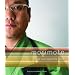 Morimoto: Die neue japanische K�che