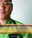 Morimoto: Die neue japanische 