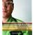 Morimoto: Die neue japanische K�che