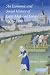 An Economic and Social History of Later Medieval Europe, 1000-1500