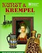 Kunst und Krempel 3. Die sch�nsten Entdeckungen