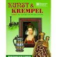 Produkt-Information