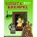 Kunst und Krempel 3. Die sch�nsten Entdeckungen