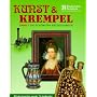 Kunst und Krempel 3. Die sch�nsten Entdeckungen