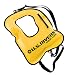 U.S. Divers Snorkeling Vest