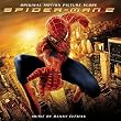 Spider-Man 2 (Original Motion Picture Score)
