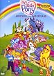 Mein kleines Pony: Abenteuer im Ponyland - Der Spielfilm