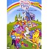 Mein kleines Pony - Der Spielfilm