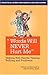 Words Will Never Hurt Me: Helping Kids Handle Teasing, Bullying, And Putdowns