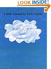 Little Cloud