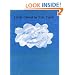 Little Cloud