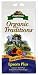 Espoma Organic Traditions Epsom Plus 3-In-1 Plant Food Suppliment - 6 lb Bag #EP6