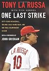 One Last Strike