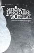 Snow People World: Healthy And Happy Relationships