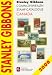 Canada Catalogue (Stamp Catalogue)