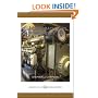 Electric Machinery Fundamentals (Power & energy)