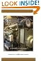Electric Machinery Fundamentals