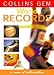 Book World Records (Collins Gem)