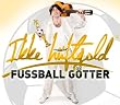 Fussballg�tter