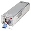 APC RBC27 Replacement Battery Cartridge #27