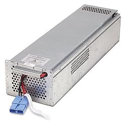 APC RBC27 Replacement Battery Cartridge #27