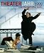 cover of TheaterJahr 1999. Deutschland, Österreich, Schweiz. 36 Theatertreffen Berlin
