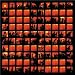 Search : Year in a Red Room