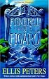 Funeral of Figaro (Operatic Whodunnit)