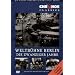 Filmaufnahmen des unzerst�rten Deutschlands