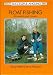 Books : Float Fishing: Stillwater and Canals (Successful Fishing)