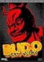 Budo: The Art of Killing