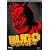 Budo: The Art of Killing [DVD] [1981] [Region 1] [US Import] [NTSC]