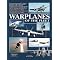 Airtime Military Aviation Books and Journals