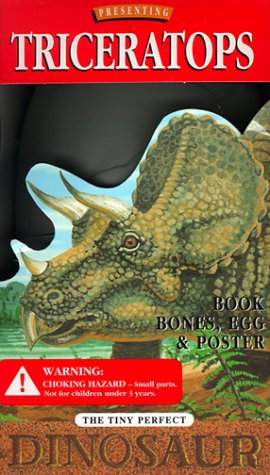 Dinosaur