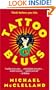 Tattoo Blues