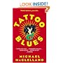 Tattoo Blues
