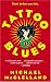 Tattoo Blues