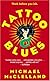 Tattoo Blues