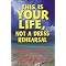 "Take Charge of Your Destiny"
